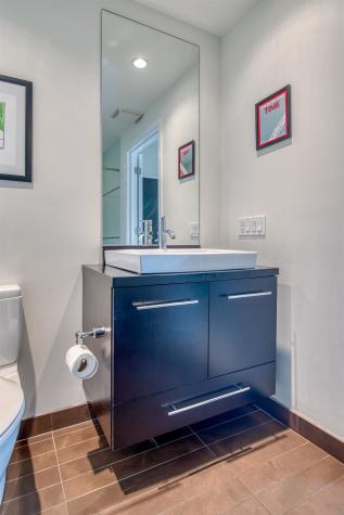 707 Monroe Street Hoboken NJ 07030