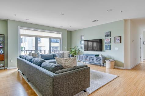 707 Monroe Street Hoboken NJ 07030