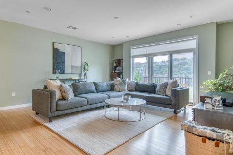 707 Monroe Street Hoboken NJ 07030