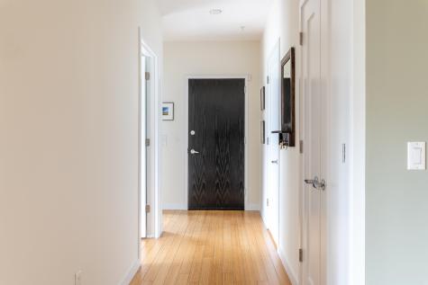 707 Monroe Street Hoboken NJ 07030