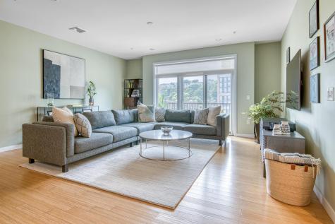 707 Monroe Street Hoboken NJ 07030
