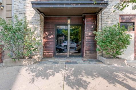 707 Monroe Street Hoboken NJ 07030