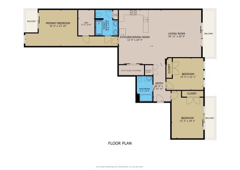 707 Monroe Street Hoboken NJ 07030