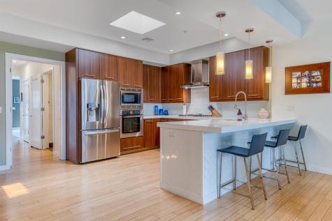 707 Monroe Street Hoboken NJ 07030
