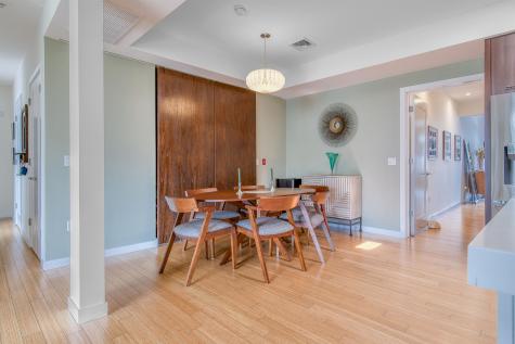 707 Monroe Street Hoboken NJ 07030