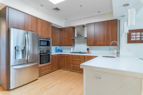 707 Monroe Street Hoboken NJ 07030