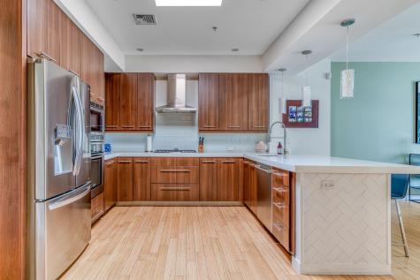 707 Monroe Street Hoboken NJ 07030