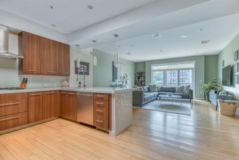 707 Monroe Street Hoboken NJ 07030