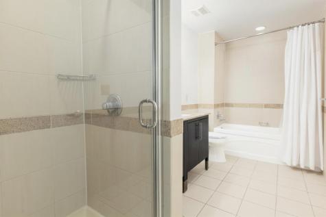 20 Newport Parkway Jersey City NJ 07310