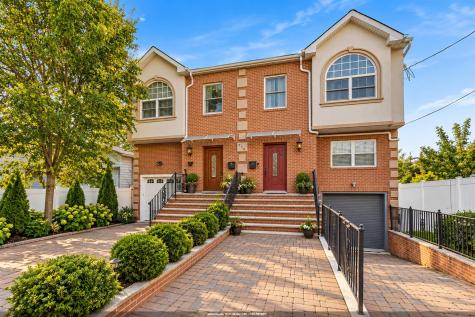 796 2nd Street Secaucus NJ 07094