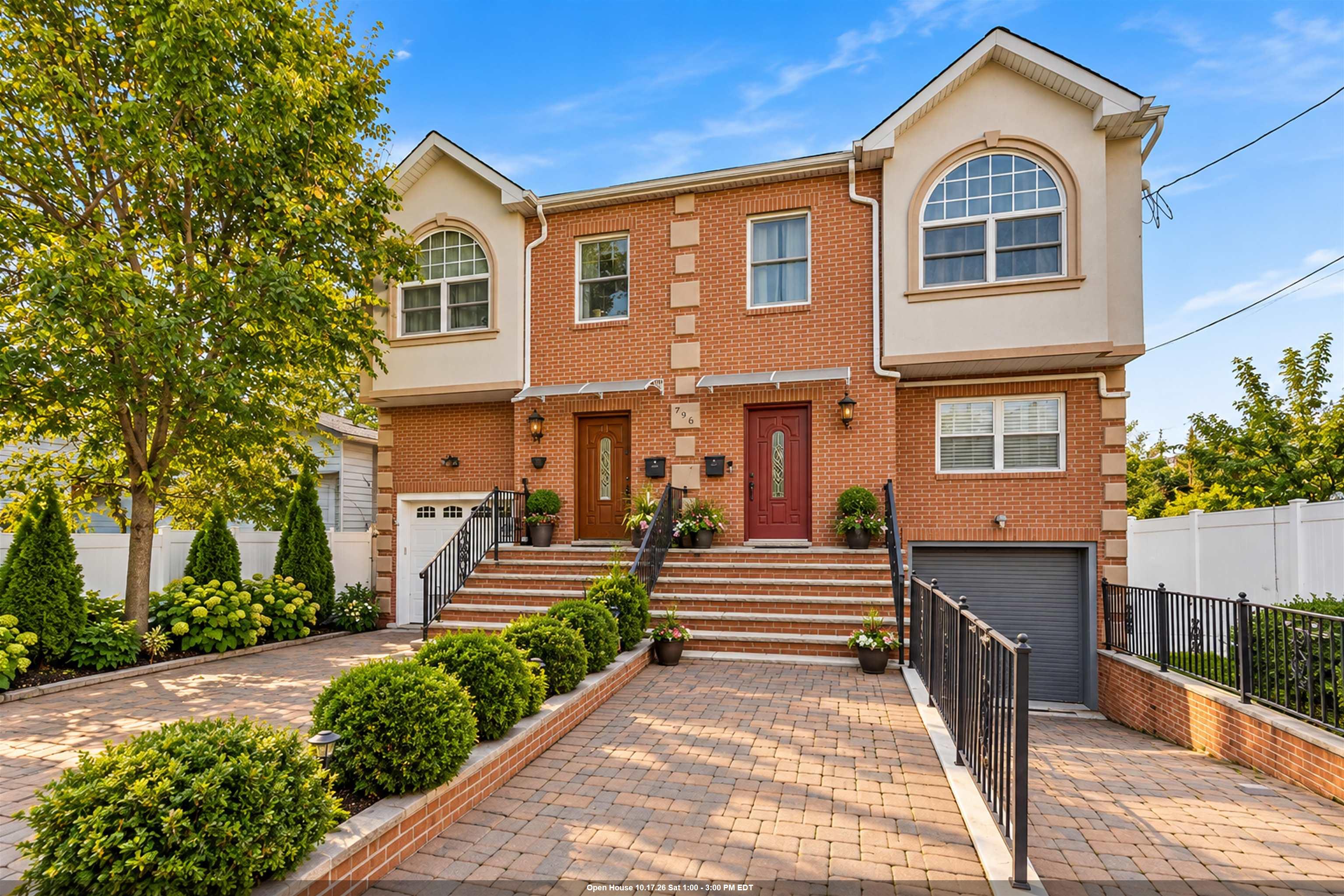 796 2nd Street Secaucus NJ 07094