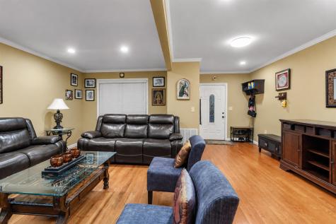 796 2nd Street Secaucus NJ 07094