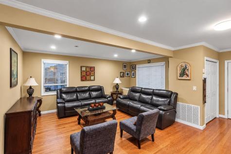 796 2nd Street Secaucus NJ 07094