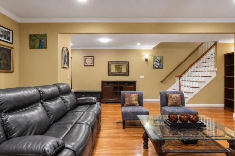 796 2nd Street Secaucus NJ 07094
