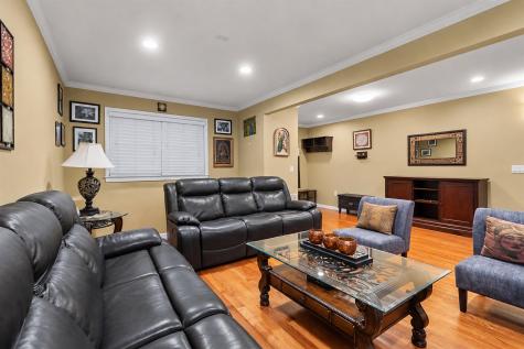 796 2nd Street Secaucus NJ 07094