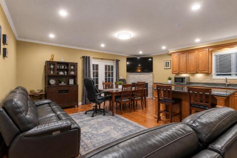 796 2nd Street Secaucus NJ 07094