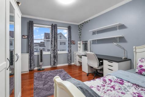796 2nd Street Secaucus NJ 07094