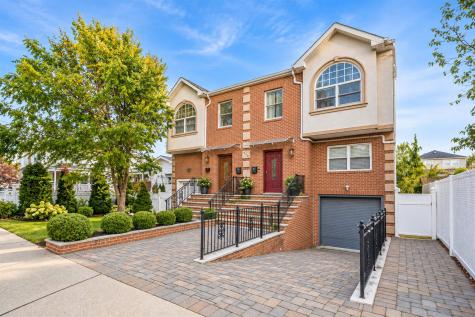 796 2nd Street Secaucus NJ 07094