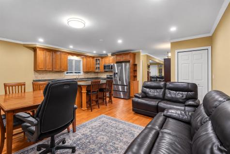 796 2nd Street Secaucus NJ 07094