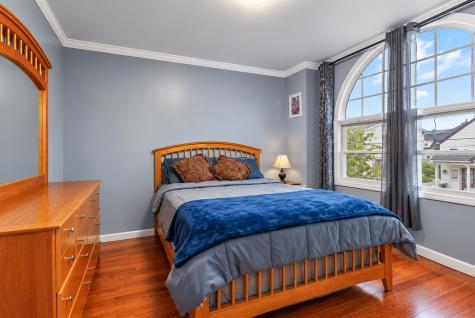 796 2nd Street Secaucus NJ 07094