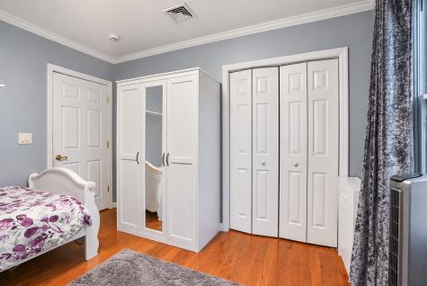 796 2nd Street Secaucus NJ 07094