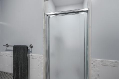 796 2nd Street Secaucus NJ 07094