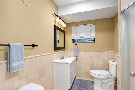 796 2nd Street Secaucus NJ 07094