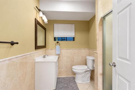796 2nd Street Secaucus NJ 07094