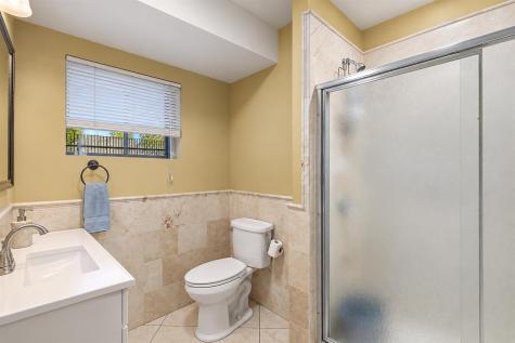 796 2nd Street Secaucus NJ 07094