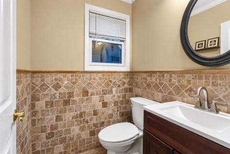 796 2nd Street Secaucus NJ 07094