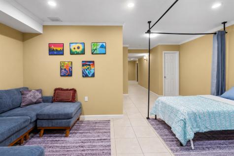 796 2nd Street Secaucus NJ 07094