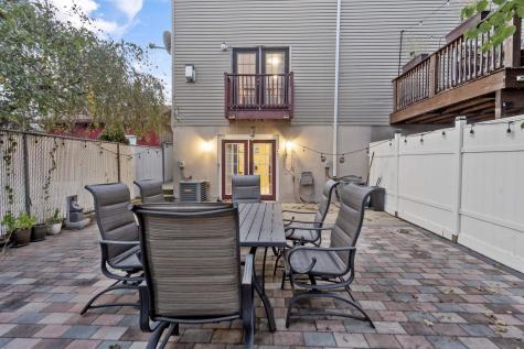 796 2nd Street Secaucus NJ 07094
