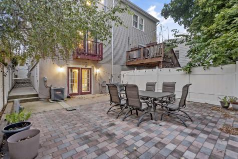796 2nd Street Secaucus NJ 07094