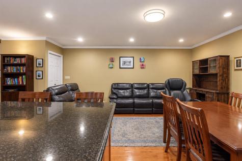 796 2nd Street Secaucus NJ 07094