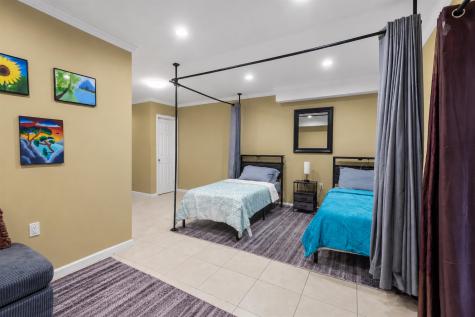 796 2nd Street Secaucus NJ 07094