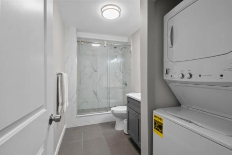 702 Harmon Cove Tower Secaucus NJ 07094