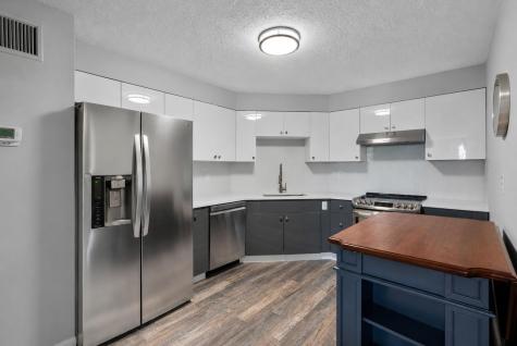 702 Harmon Cove Tower Secaucus NJ 07094