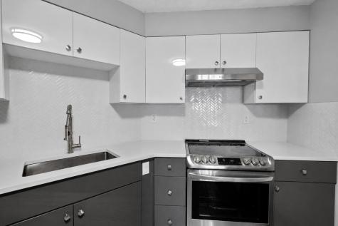 702 Harmon Cove Tower Secaucus NJ 07094