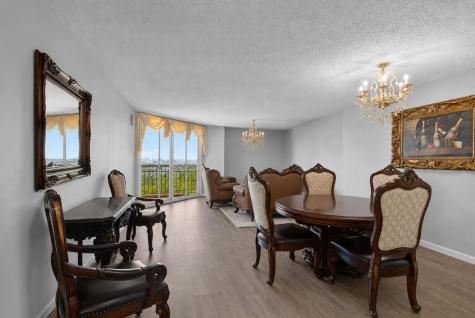 702 Harmon Cove Tower Secaucus NJ 07094