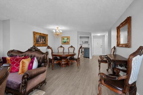 702 Harmon Cove Tower Secaucus NJ 07094