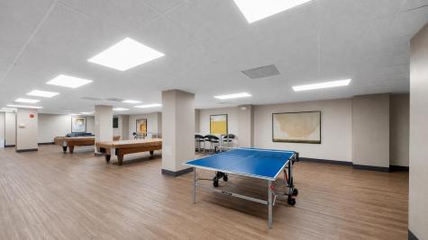 702 Harmon Cove Tower Secaucus NJ 07094