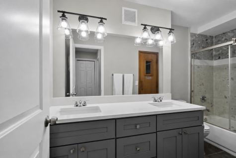 702 Harmon Cove Tower Secaucus NJ 07094