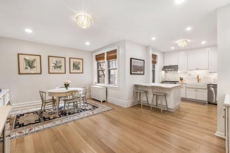 1000 Hudson Street Hoboken NJ 07030