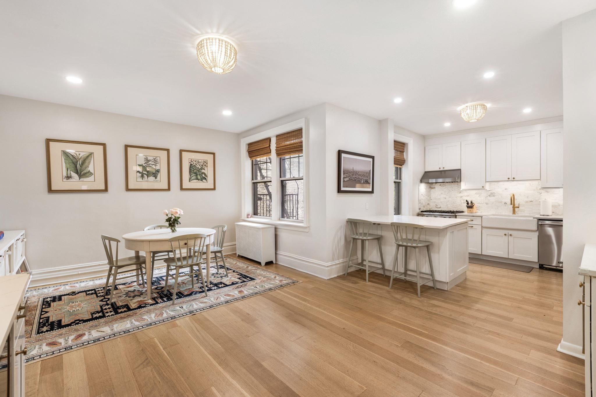 1000 Hudson Street Hoboken NJ 07030