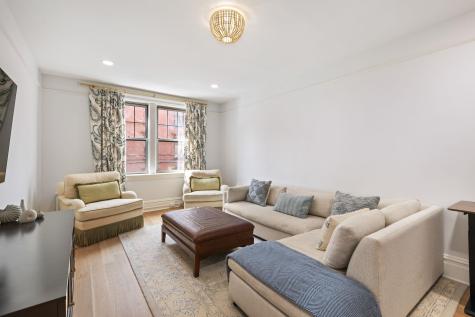 1000 Hudson Street Hoboken NJ 07030