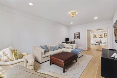 1000 Hudson Street Hoboken NJ 07030
