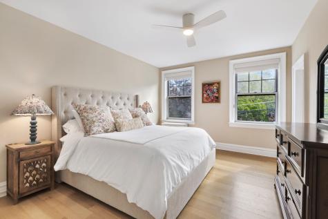 1000 Hudson Street Hoboken NJ 07030