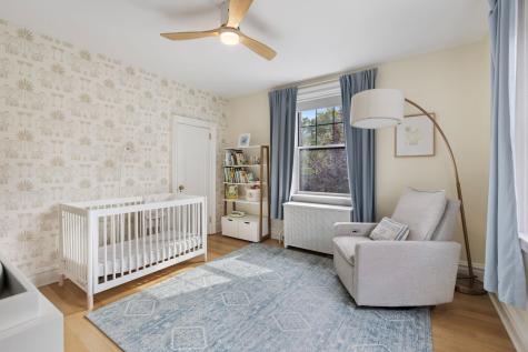 1000 Hudson Street Hoboken NJ 07030