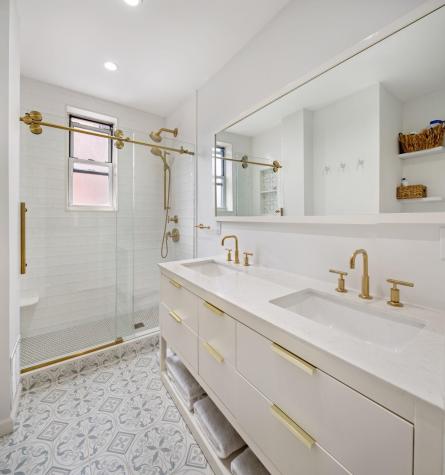 1000 Hudson Street Hoboken NJ 07030