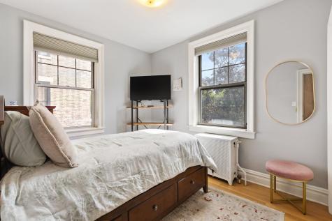 1000 Hudson Street Hoboken NJ 07030